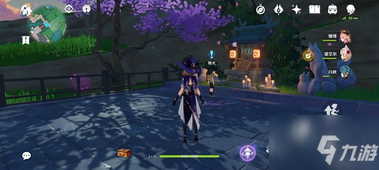 《原神》神明啊我做的对吗任务触发完成图文教程 神明啊我做的对吗任务触发方式详解_原神