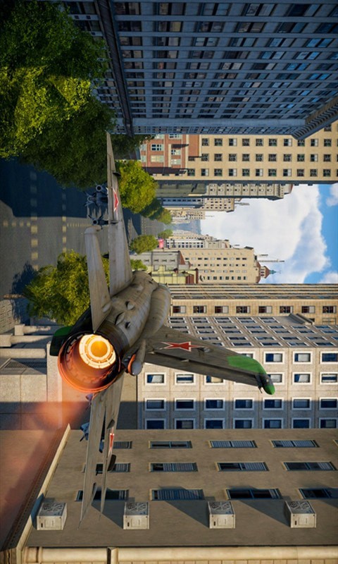 消灭大作战好玩吗 消灭大作战玩法简介_消灭大作战