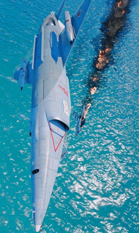 消灭大作战好玩吗 消灭大作战玩法简介_消灭大作战