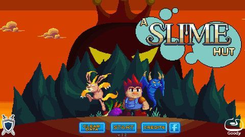 模拟史莱姆制造好玩吗 模拟史莱姆制造玩法简介_模拟史莱姆制造