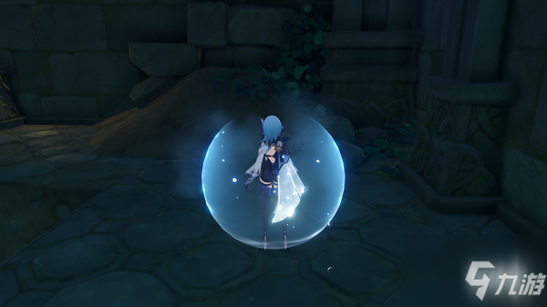 《原神》新单手剑图纸怎么获得 新单手剑图纸如何获取_原神