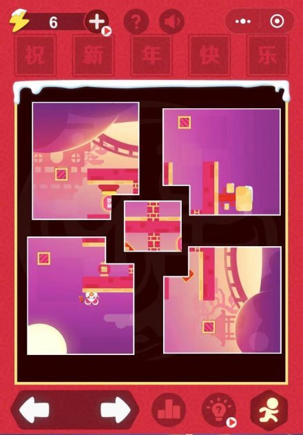 我在哪我是谁好玩吗 我在哪我是谁玩法简介_我在哪我是谁