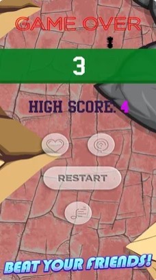 蚂蚁超级英雄好玩吗 蚂蚁超级英雄玩法简介_蚂蚁超级英雄