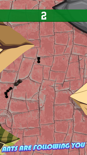 蚂蚁超级英雄好玩吗 蚂蚁超级英雄玩法简介_蚂蚁超级英雄