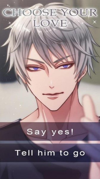 黑暗之吻好玩吗 黑暗之吻玩法简介_黑暗之吻