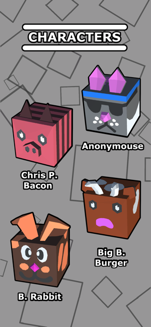 褪色迷宫好玩吗 褪色迷宫玩法简介_褪色迷宫