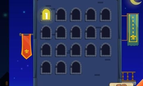 干掉国王好玩吗 干掉国王玩法简介_干掉国王