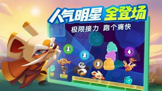 梦工场大冒险好玩吗 梦工场大冒险玩法简介_梦工场大冒险