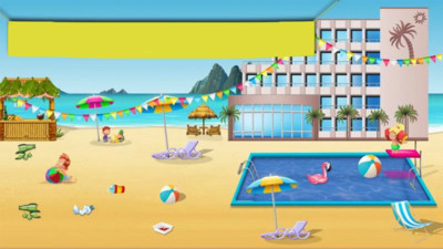 我的岛屿人生好玩吗 我的岛屿人生玩法简介_我的岛屿人生