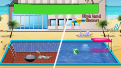 我的岛屿人生好玩吗 我的岛屿人生玩法简介_我的岛屿人生