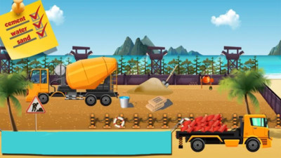 我的岛屿人生好玩吗 我的岛屿人生玩法简介_我的岛屿人生