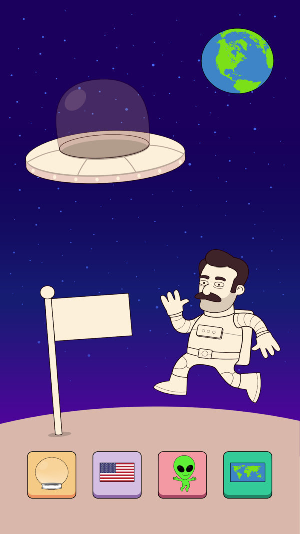 色彩艺术好玩吗 色彩艺术玩法简介_色彩艺术