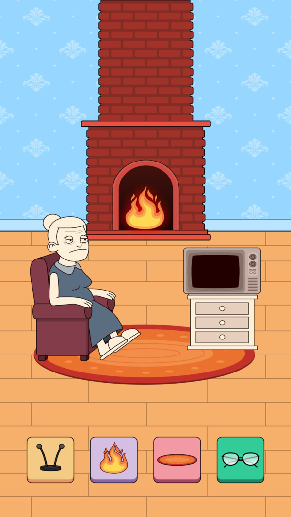 色彩艺术好玩吗 色彩艺术玩法简介_色彩艺术