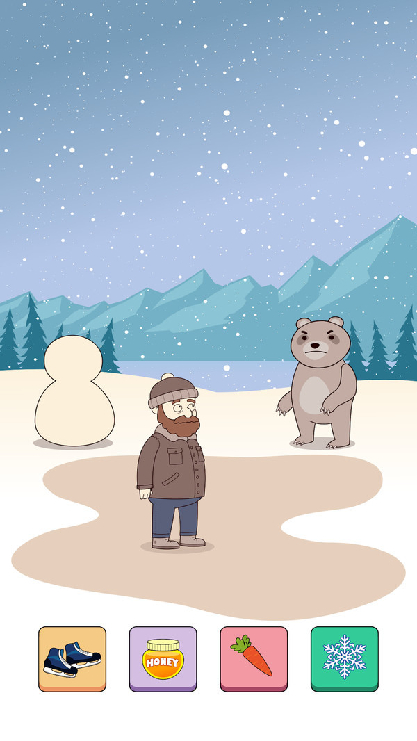 色彩艺术好玩吗 色彩艺术玩法简介_色彩艺术