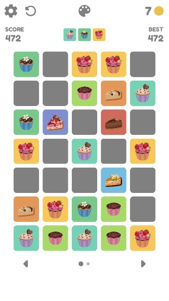 梅金蛋糕好玩吗 梅金蛋糕玩法简介_梅金蛋糕