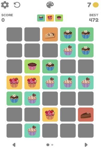 梅金蛋糕好玩吗 梅金蛋糕玩法简介_梅金蛋糕