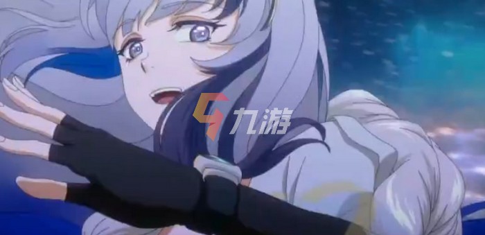 少女前线云图计划人形强度榜 角色综合强度排名_少女前线云图计划