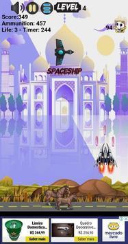 Danger好玩吗 Danger玩法简介_Danger