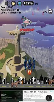 Danger好玩吗 Danger玩法简介_Danger