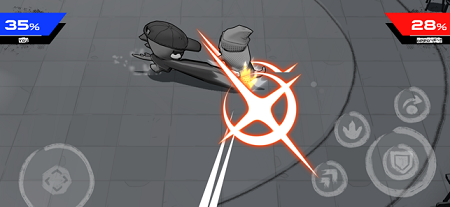 恐龙学校斗殴好玩吗 恐龙学校斗殴玩法简介_恐龙学校斗殴