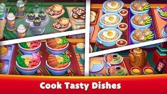 新餐厅和烹饪好玩吗 新餐厅和烹饪玩法简介_新餐厅和烹饪