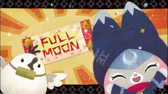 怪物猎人物语2草食龙牵绊技能怎么用 草食龙玩法技巧心得