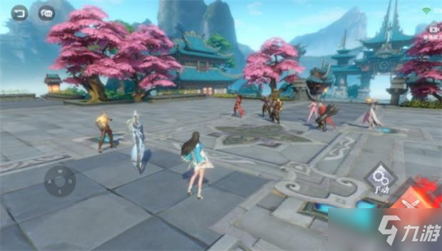 《斗罗大陆魂师对决》巅峰演武怎么通关_斗罗大陆魂师对决