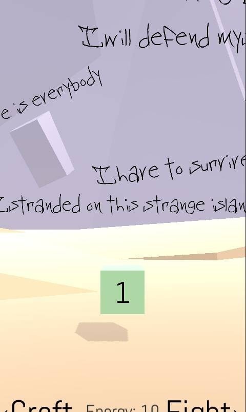 Lewt好玩吗 Lewt玩法简介_Lewt