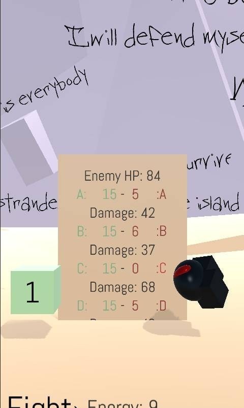 Lewt好玩吗 Lewt玩法简介_Lewt