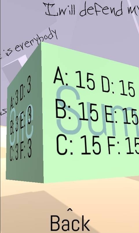 Lewt好玩吗 Lewt玩法简介_Lewt