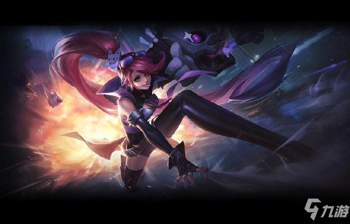 《王者荣耀》零点巡航怎么设置修改_王者荣耀