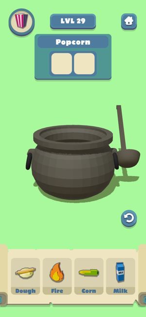 拼图合并3d好玩吗 拼图合并3d玩法简介_拼图合并3d