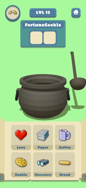 拼图合并3d好玩吗 拼图合并3d玩法简介_拼图合并3d