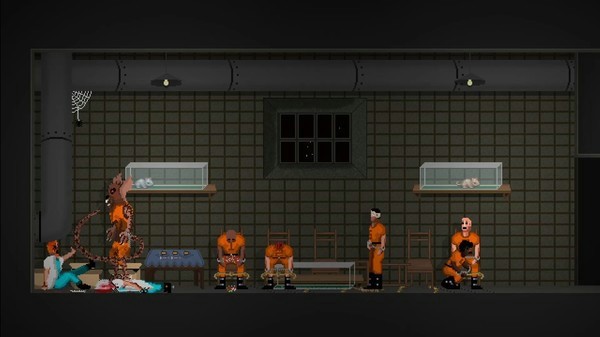 拉图兹DEMO好玩吗 拉图兹DEMO玩法简介_拉图兹DEMO