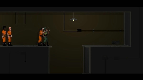 拉图兹DEMO好玩吗 拉图兹DEMO玩法简介_拉图兹DEMO