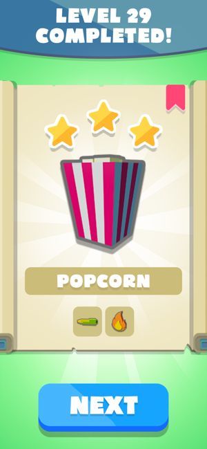 拼图合并3d好玩吗 拼图合并3d玩法简介_拼图合并3d