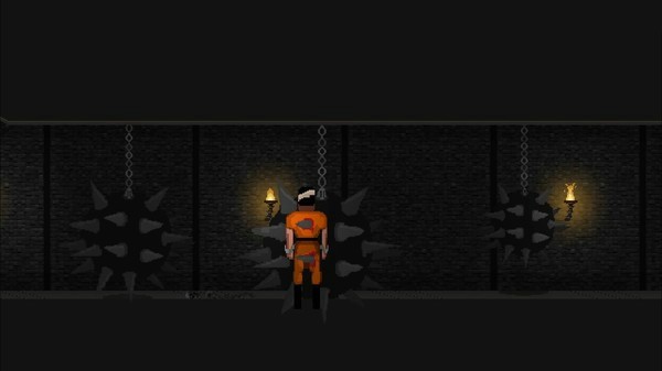 拉图兹DEMO好玩吗 拉图兹DEMO玩法简介_拉图兹DEMO