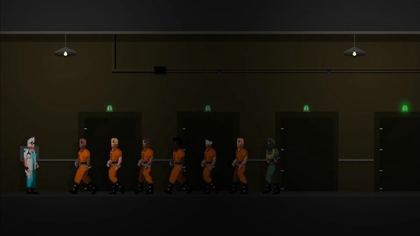 拉图兹DEMO好玩吗 拉图兹DEMO玩法简介_拉图兹DEMO