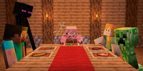 我的世界1.18exp2更新了什么 我的世界1.18exp2更新内容一览