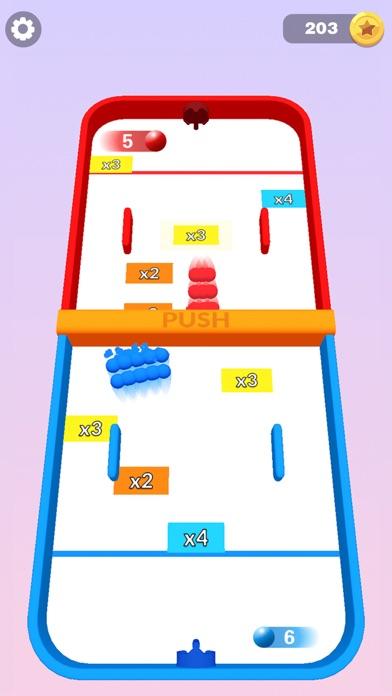 CountPushBall好玩吗 CountPushBall玩法简介_CountPushBall