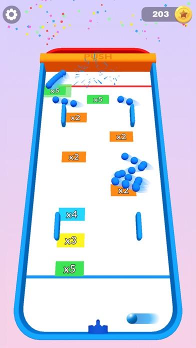 CountPushBall好玩吗 CountPushBall玩法简介_CountPushBall
