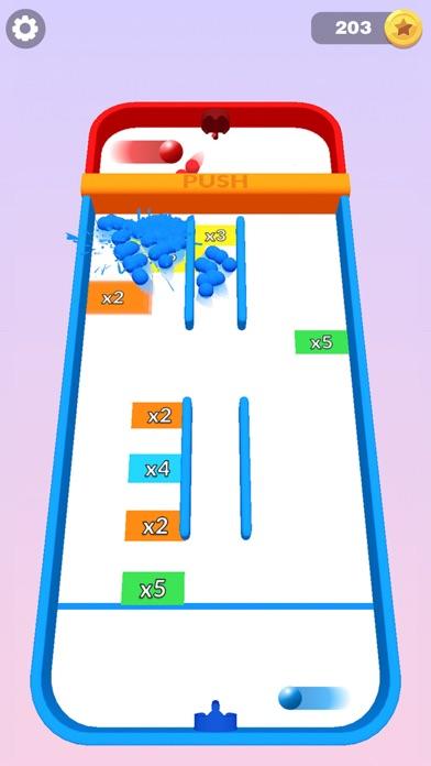 CountPushBall好玩吗 CountPushBall玩法简介_CountPushBall