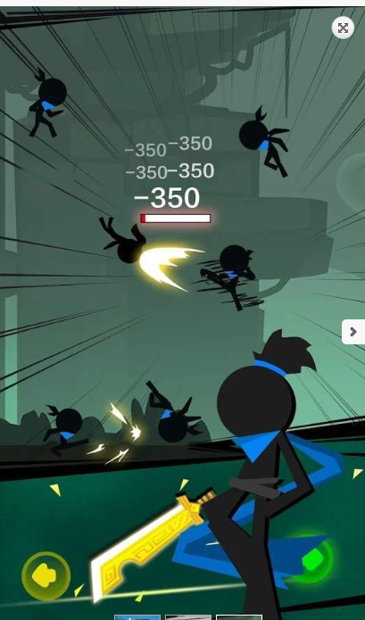 超级棒斗士好玩吗 超级棒斗士玩法简介_超级棒斗士