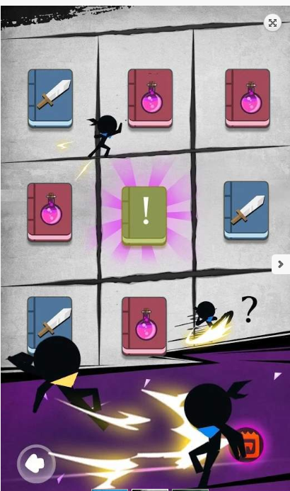 超级棒斗士好玩吗 超级棒斗士玩法简介_超级棒斗士