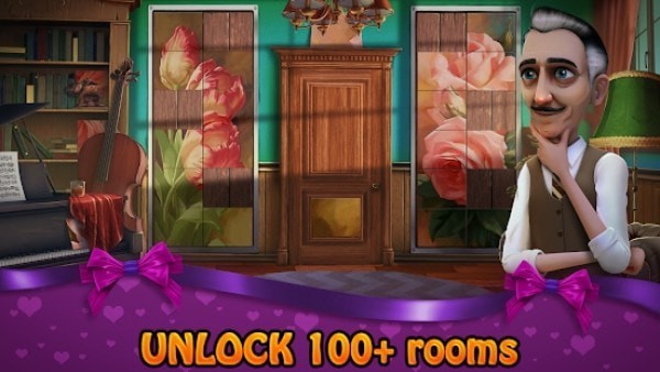 诺拉的冒险逃生好玩吗 诺拉的冒险逃生玩法简介_诺拉的冒险逃生