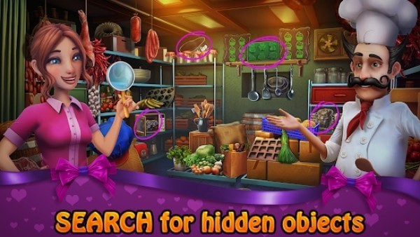 诺拉的冒险逃生好玩吗 诺拉的冒险逃生玩法简介_诺拉的冒险逃生