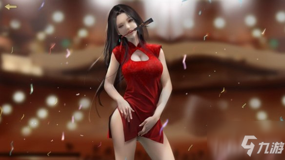 《梦2不眠之夜》游戏bug怎么解决_梦2不眠之夜