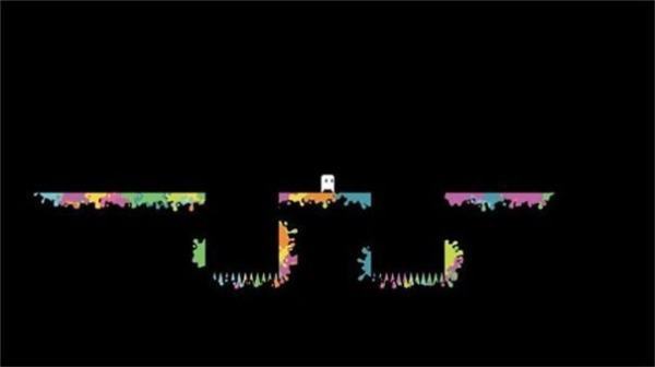 荧光绘画好玩吗 荧光绘画玩法简介_荧光绘画