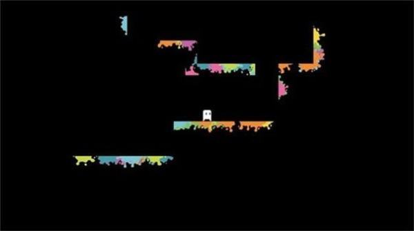 荧光绘画好玩吗 荧光绘画玩法简介_荧光绘画