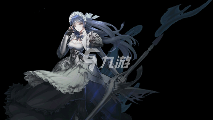 爆裂魔女新手魔女怎么养成 魔女养成攻略分享_爆裂魔女